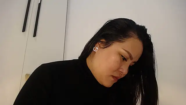 Squirt tsunami 268 online show from March 7, 2:15 am