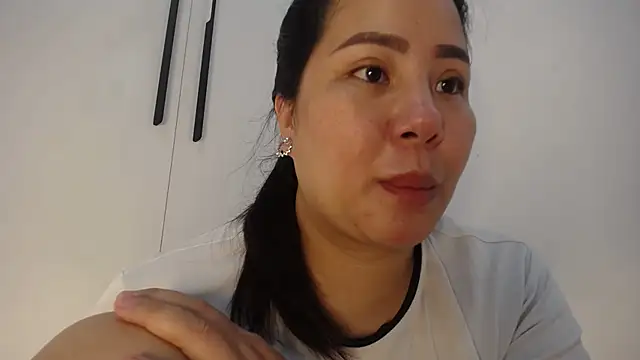 Squirt tsunami 268 online show from March 12, 7:02 am