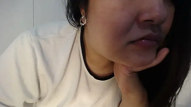 Squirt tsunami 268 online show from March 12, 2:45 pm