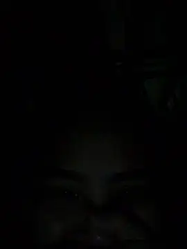 Squirt tsunami 268 online show from March 20, 4:09 pm