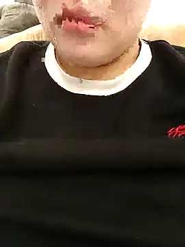 Squirt tsunami 268 online show from December 18, 2:39 am