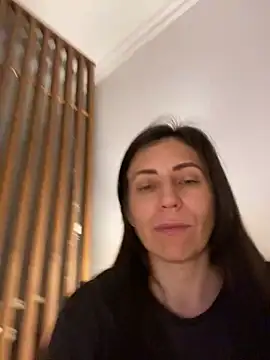 HotyWinter online show from September 23, 8:23 pm