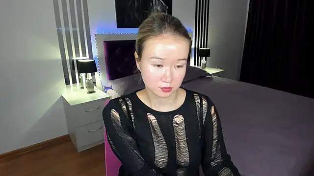 PollyOcean online show from October 31, 10:05 am