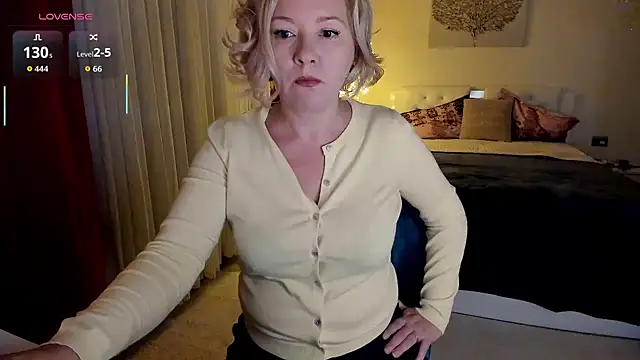 Colette  1977 online show from December 16, 4:06 am