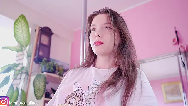 Snapshot of YourBabyPearl chatting on January 5, 12:42 pm YourBabyPearl online show from January 5, 12:42 pm