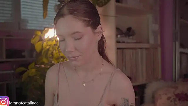 Snapshot of YourBabyPearl chatting on March 13, 3:06 pm YourBabyPearl online show from March 13, 3:06 pm