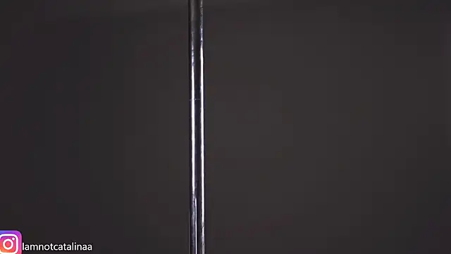 Snapshot of YourBabyPearl chatting on November 25, 3:23 pm YourBabyPearl online show from November 25, 3:23 pm