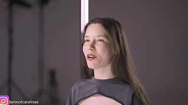 Snapshot of YourBabyPearl chatting on November 29, 7:28 pm YourBabyPearl online show from November 29, 7:28 pm