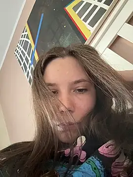 YourBabyPearl online show from March 11, 2:12 pm