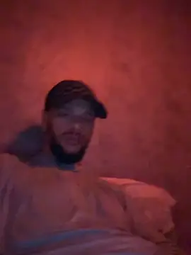 Lionayowe online show from February 18, 9:22 pm