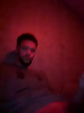 Lionayowe online show from February 22, 3:07 am