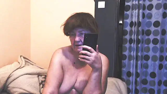 MioritaHard online show from November 3, 11:11 am