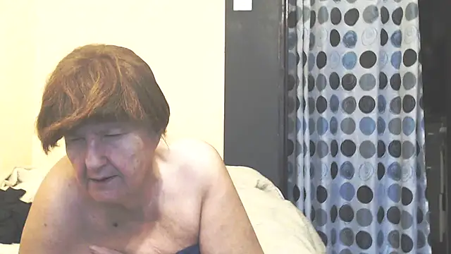 MioritaHard online show from December 5, 10:02 am