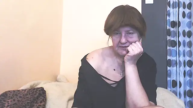 MioritaHard online show from March 14, 11:37 am