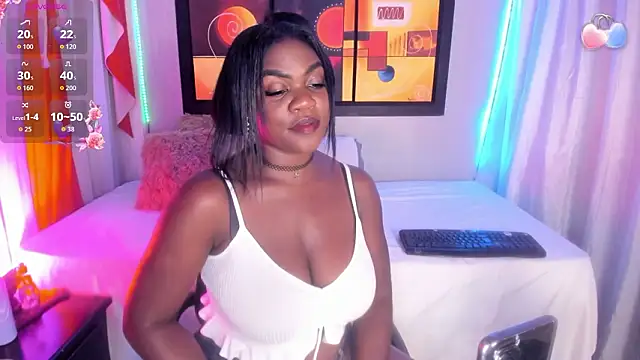 Emabland2 online show from February 11, 4:50 am