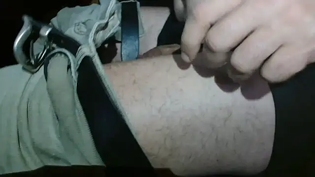 turkishman034 online show from November 26, 1:17 am