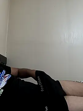 Mahmut 34 34  online show from September 14, 10:14 am