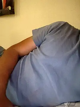 Mahmut 34 34  online show from September 17, 8:38 am