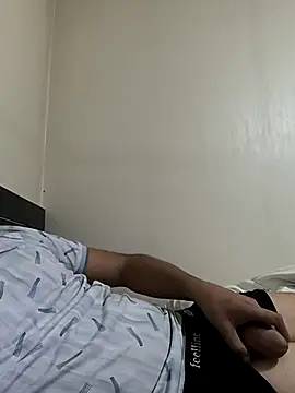 Mahmut 34 34  online show from October 16, 5:14 pm