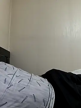 Mahmut 34 34  online show from October 17, 10:18 am