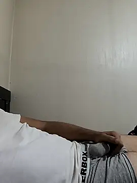 Mahmut 34 34  online show from October 19, 10:05 am