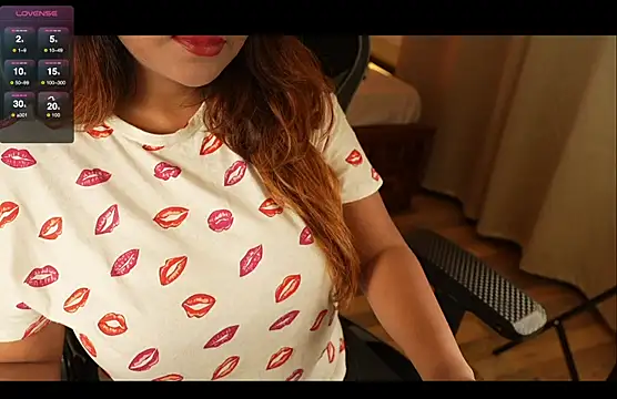 Snapshot of sneha_hussy chatting on September 12, 6:52 pm sneha hussy online show from September 12, 6:52 pm