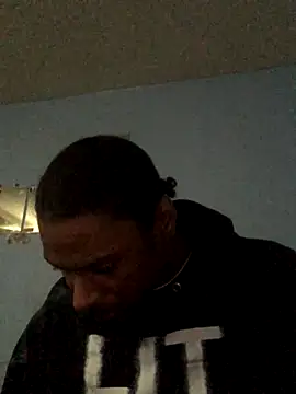 iAmNukka187 online show from December 6, 6:37 am