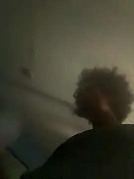 iAmNukka187 online show from December 1, 8:47 pm