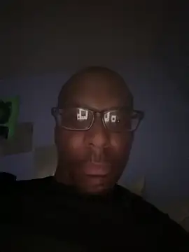 iAmNukka187 online show from April 8, 5:18 am