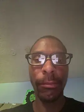 iAmNukka187 online show from April 11, 1:21 am
