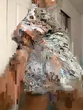 NaomiLust90 online show from February 28, 6:03 am