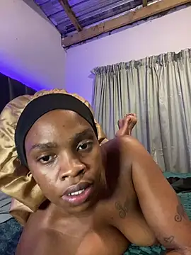 LuciousLips96 online show from March 2, 4:36 pm