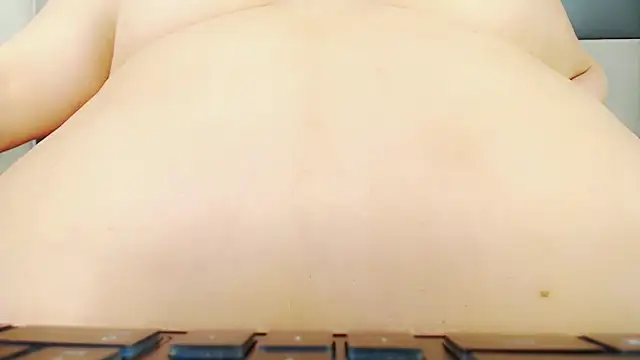 fabiolitasexy online show from February 27, 2:33 am