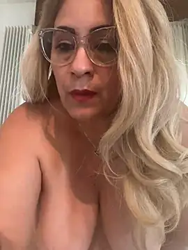 x elena x online show from February 26, 12:36 pm