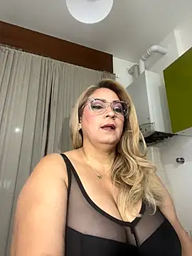 x elena x online show from October 24, 6:32 am