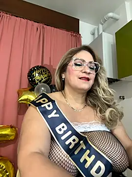 x elena x online show from November 22, 8:13 am