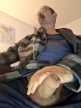 silvio-aus-luzern-CH online show from January 19, 7:57 am