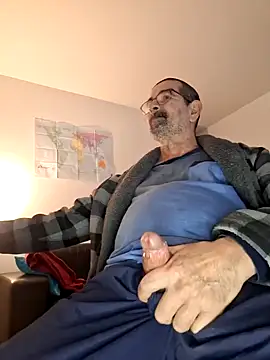 silvio-aus-luzern-CH online show from January 28, 8:36 am