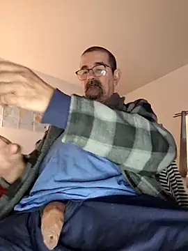 silvio-aus-luzern-CH online show from February 8, 7:04 am