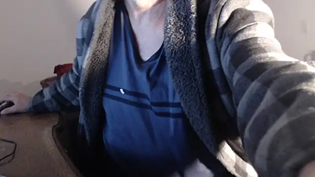 silvio-aus-luzern-CH online show from December 21, 7:04 am