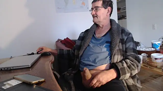 silvio-aus-luzern-CH online show from January 16, 7:45 am