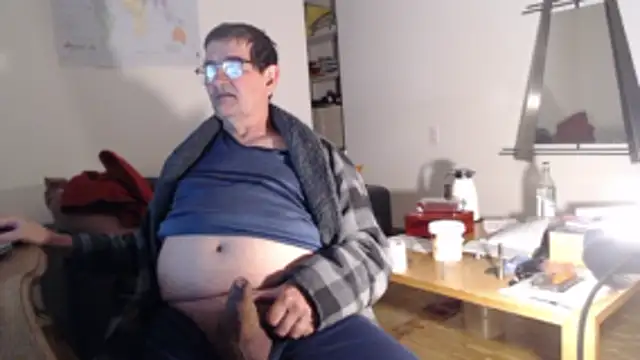 silvio-aus-luzern-CH online show from February 14, 6:10 am