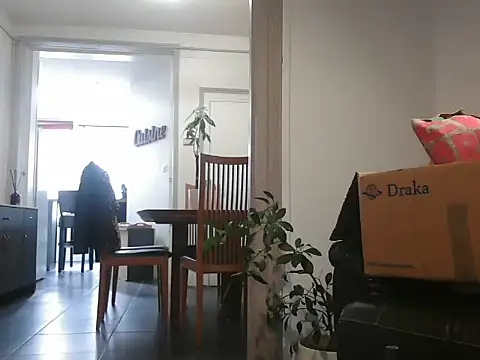 Snapshot of lilie69 chatting on March 1, 11:17 am lilie69 online show from March 1, 11:17 am