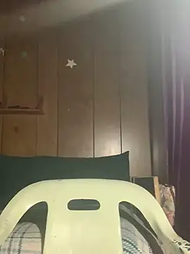 Snapshot of Tristris100 chatting on December 11, 3:37 pm Tristris100 online show from December 11, 3:37 pm