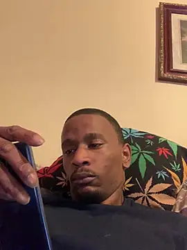 Snapshot of Tristris100 chatting on January 7, 5:53 pm Tristris100 online show from January 7, 5:53 pm