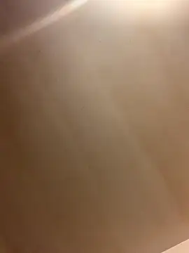 Snapshot of Tristris100 chatting on January 30, 11:55 pm Tristris100 online show from January 30, 11:55 pm