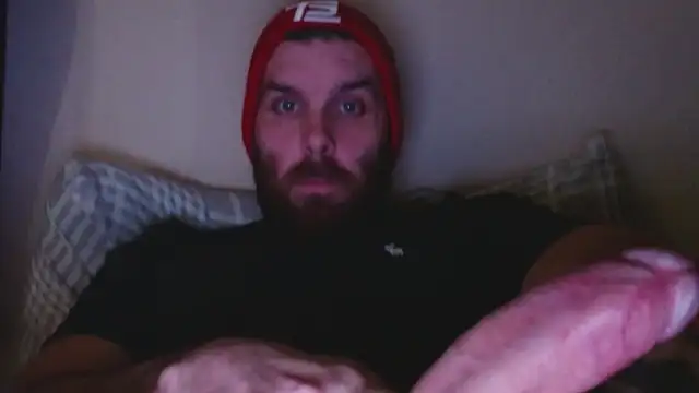 Snapshot of florida0217 chatting on January 4, 6:40 pm florida0217 online show from January 4, 6:40 pm