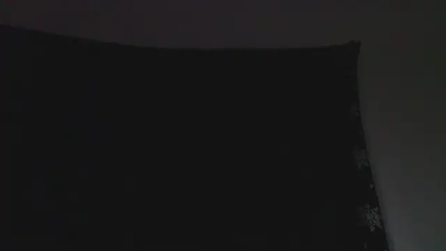 Snapshot of florida0217 chatting on September 17, 2:02 am florida0217 online show from September 17, 2:02 am