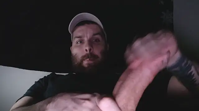 Snapshot of florida0217 chatting on October 29, 4:15 am florida0217 online show from October 29, 4:15 am