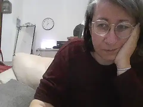 milkarock online show from February 2, 5:59 pm